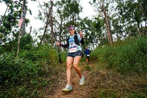 BIB: 5895
                            <button type="button" onclick="openModal(22389368)" class="btn btn-primary btn-sm float-right btn-popup" data-toggle="modal" data-target=".modal-high-quality">
                        <i class="fas fa-shopping-cart"></i> Add to Cart
                    </button>
                                            <button type="button" onclick="isThisMe(22389368, true)" class="btn btn-success btn-sm float-right btn-popup btn-isme hidden" data-toggle="tooltip" data-placement="bottom" title="นี่คือรูปของคุณใช่ไหม คลิกที่นี่เพื่อเอาเข้าอัลบั้ม">
                        <i class="fas fa-plus"></i> Add to album
                    </button>
                    <button type="button" onclick="isThisMe(22389368, false)" class="btn btn-warning btn-sm float-right btn-popup btn-isnotme hidden">
                        <i class="fas fa-ban"></i> Remove from album
                    </button>